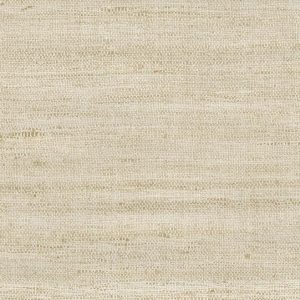 LIGNES 40500 (kol. LINO) ARTE