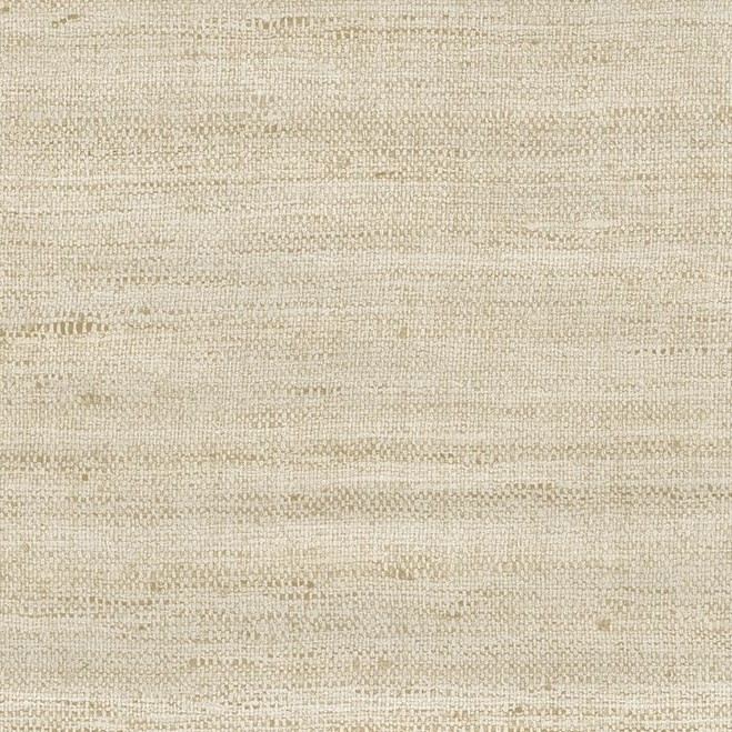 LIGNES 40500 (kol. LINO) ARTE