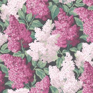 LILAC 115/1001 TAPETA