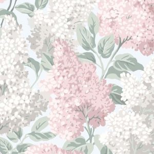 LILAC 115/1002 TAPETA
