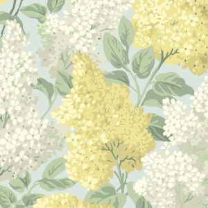 LILAC 115/1003 TAPETA