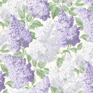 LILAC 115/1004 TAPETA