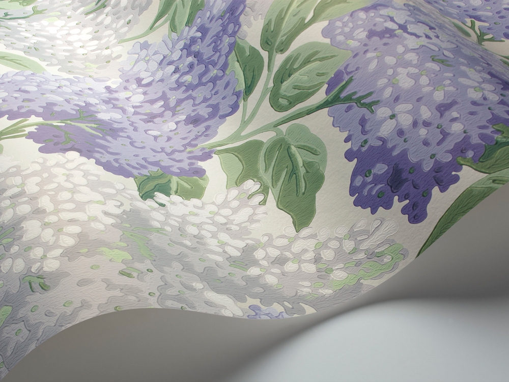 LILAC 115/1004 TAPETA