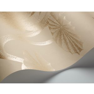 LILY 95/4019 TAPETA COLE&SON