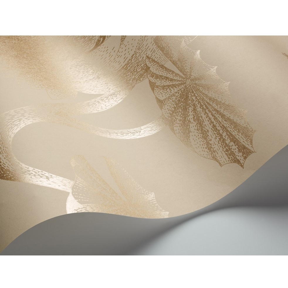 LILY 95/4019 TAPETA COLE&SON