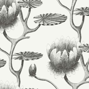 LILY 95/4020 TAPETA COLE&SON