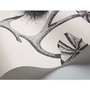 LILY 95/4020 TAPETA COLE&SON