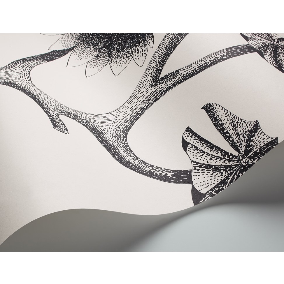 LILY 95/4020 TAPETA COLE&SON
