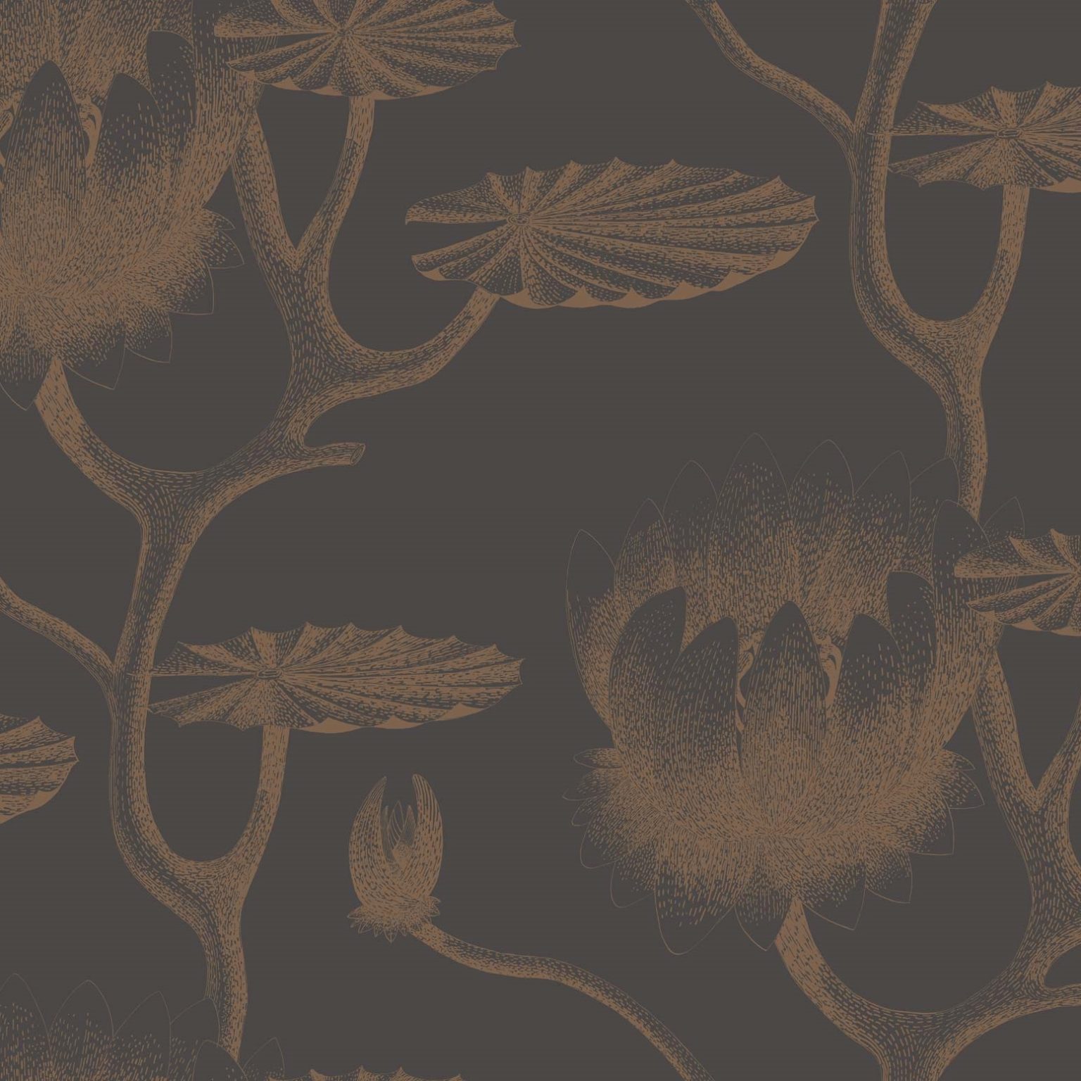 LILY 95/4021 TAPETA COLE&SON