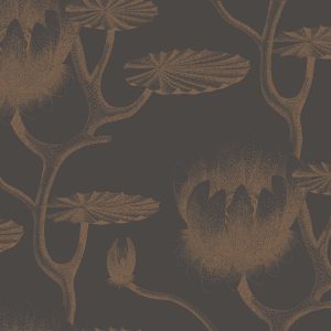LILY 95/4021 TAPETA COLE&SON