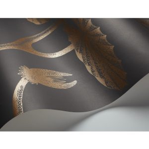 LILY 95/4021 TAPETA COLE&SON