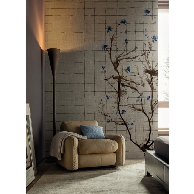 LINO TAPETA WALL&DECO
