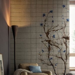 LINO TAPETA WALL&DECO