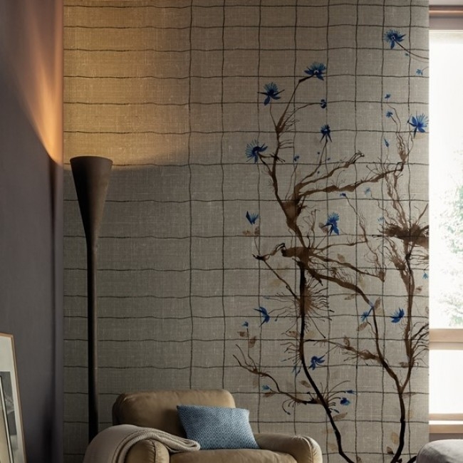 LINO TAPETA WALL&DECO