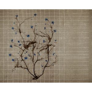 LINO WDLI1501