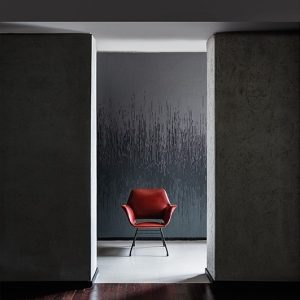 LIQUIDA TAPETA WALL&DECO