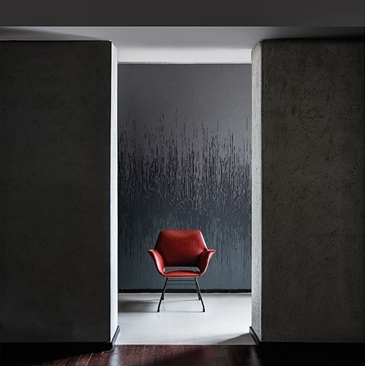 LIQUIDA TAPETA WALL&DECO