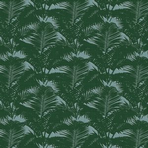 Long Beach WDLO2101