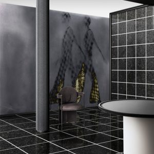 Lookbook WDLB2101