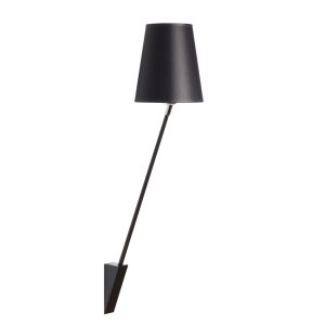 LORD LIGHT