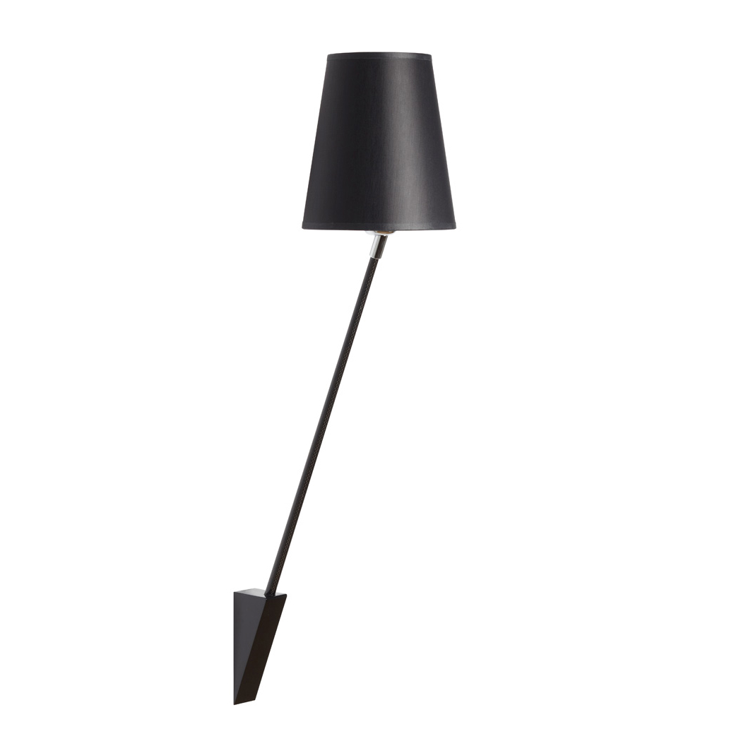 LORD LIGHT