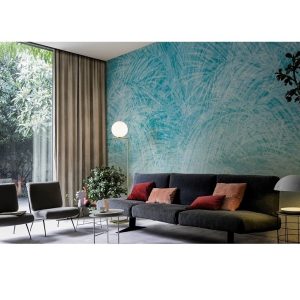 LOS ANGELES TAPETA WALL&DECO