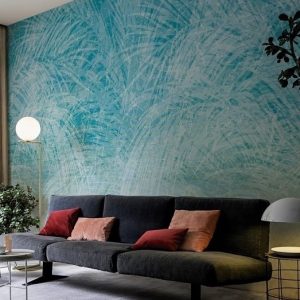 LOS ANGELES TAPETA WALL&DECO