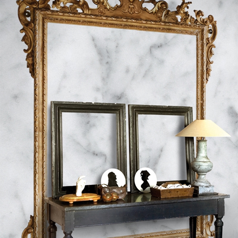WDLU1302 TAPETA WALL&DECO
