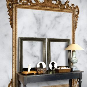 WDLU1302 TAPETA WALL&DECO