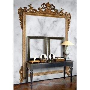 LOUIS XV TAPETA WALL&DECO