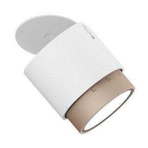 LUI ALTO VOLT LAMPA SUFITOWA OCCHIO