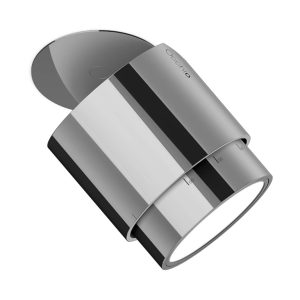 LUI ALTO VOLT LAMPA SUFITOWA OCCHIO