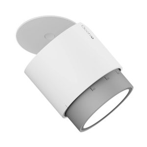 LUI ALTO VOLT LAMPA SUFITOWA OCCHIO