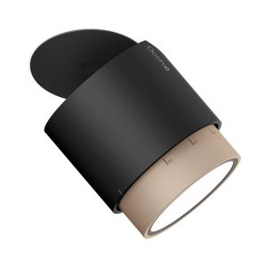 LUI ALTO VOLT LAMPA SUFITOWA OCCHIO