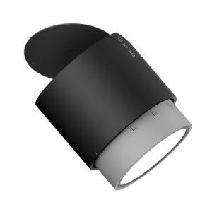LUI ALTO VOLT LAMPA SUFITOWA OCCHIO