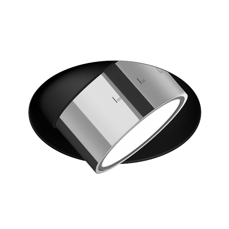 LUI PIANO SEAMLESS OCCHIO