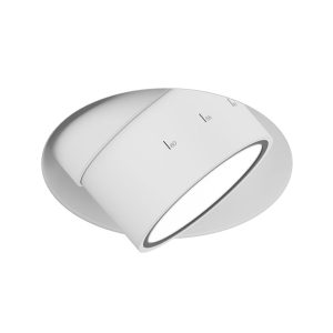 LUI PIANO SEAMLESS OCCHIO