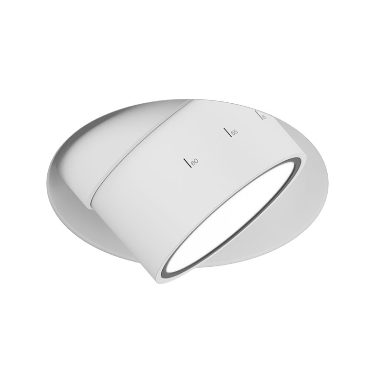 LUI PIANO SEAMLESS OCCHIO
