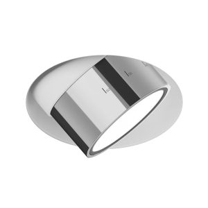 LUI PIANO SEAMLESS OCCHIO