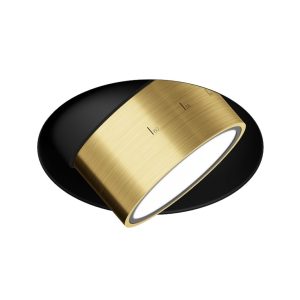 LUI PIANO SEAMLESS OCCHIO