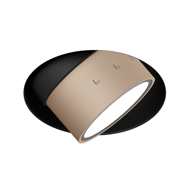 LUI PIANO SEAMLESS OCCHIO