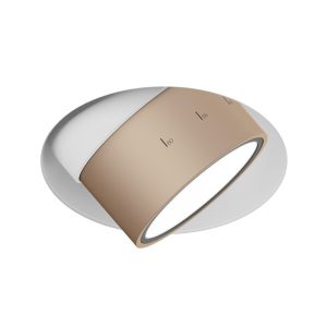 LUI PIANO SEAMLESS OCCHIO