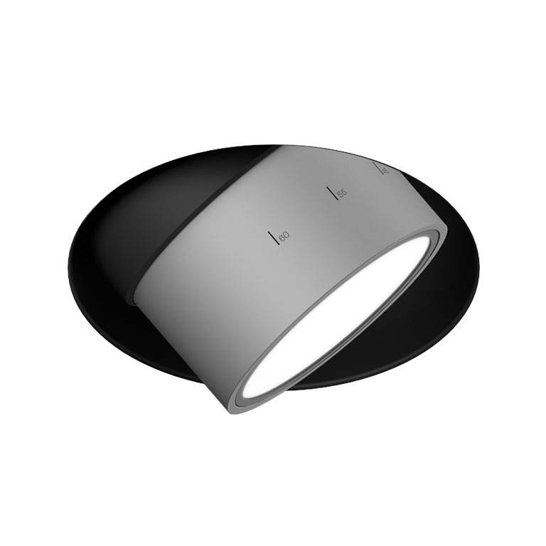 LUI PIANO SEAMLESS OCCHIO