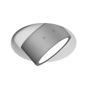 LUI PIANO SEAMLESS OCCHIO