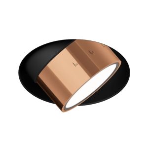LUI PIANO SEAMLESS OCCHIO