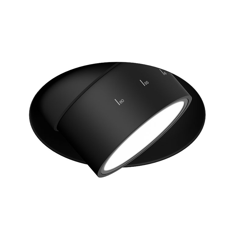 LUI PIANO SEAMLESS OCCHIO