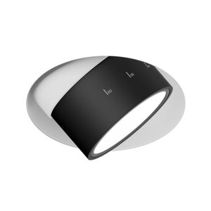 LUI PIANO SEAMLESS OCCHIO