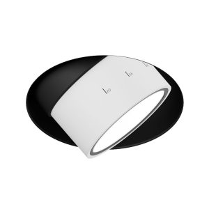 LUI PIANO SEAMLESS OCCHIO