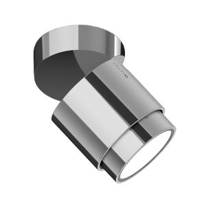 LUI VOLTO VOLT LAMPA SUFITOWA OCCHIO