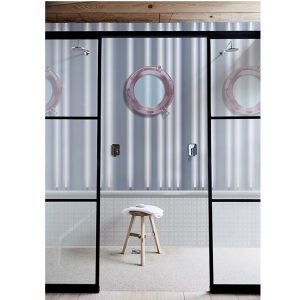 LUMINA TAPETA WALL&DECO